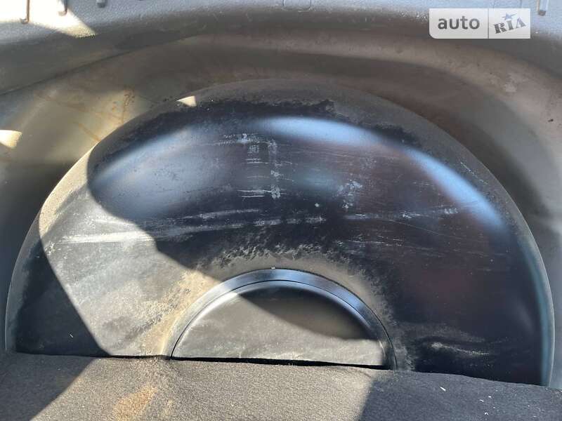 Мінівен Ford C-Max 2005 в Вінниці фото 27 Мінівен Ford C-Max 2005 в Вінниці