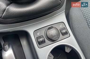 Минивэн Ford C-Max 2012 в Коростене