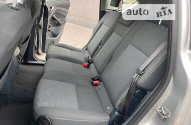 Мінівен Ford C-Max 2012 в Коростені