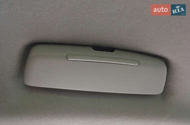 Мінівен Ford C-Max 2009 в 