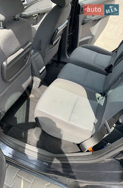 Мінівен Ford C-Max 2006 в 