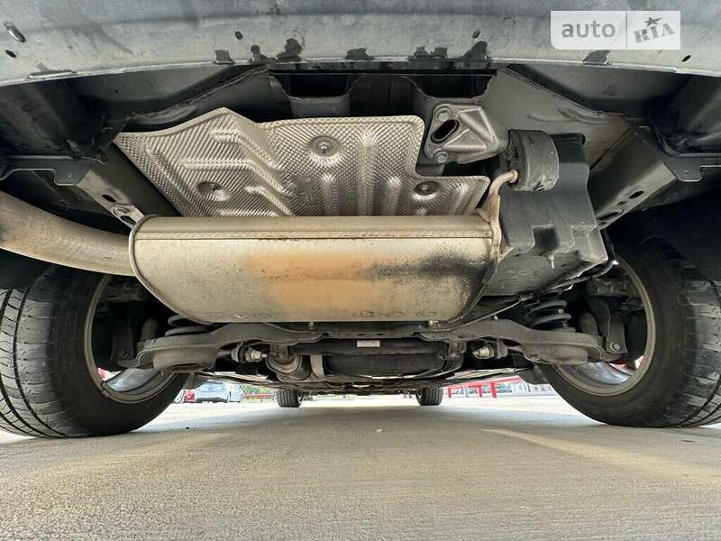 Мінівен Ford C-Max 2017 в Львові фото 34 Мінівен Ford C-Max 2017 в Львові