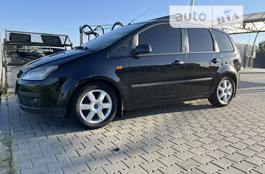 Минивэн Ford C-Max 2005 в Хмельницком