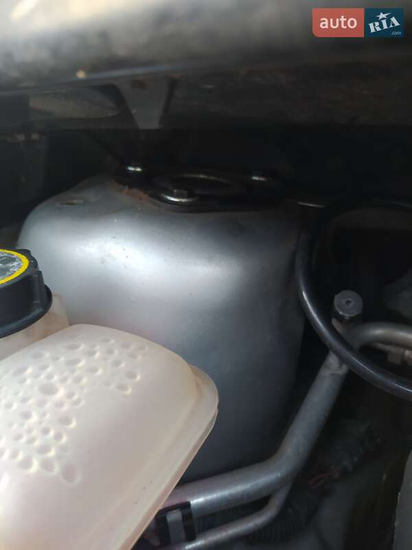Мінівен Ford C-Max 2006 в Рівному