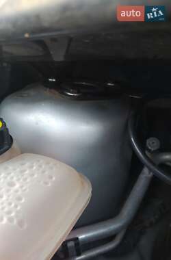 Мінівен Ford C-Max 2006 в 