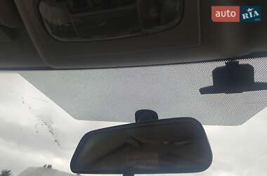 Минивэн Ford C-Max 2005 в Киеве