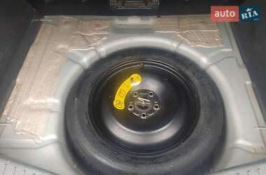 Минивэн Ford C-Max 2005 в 