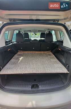 Минивэн Ford C-Max 2015 в Белой Церкви