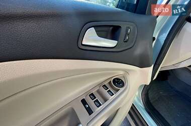 Мінівен Ford C-Max 2012 в Одесі