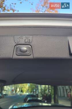 Минивэн Ford C-Max 2012 в Одессе