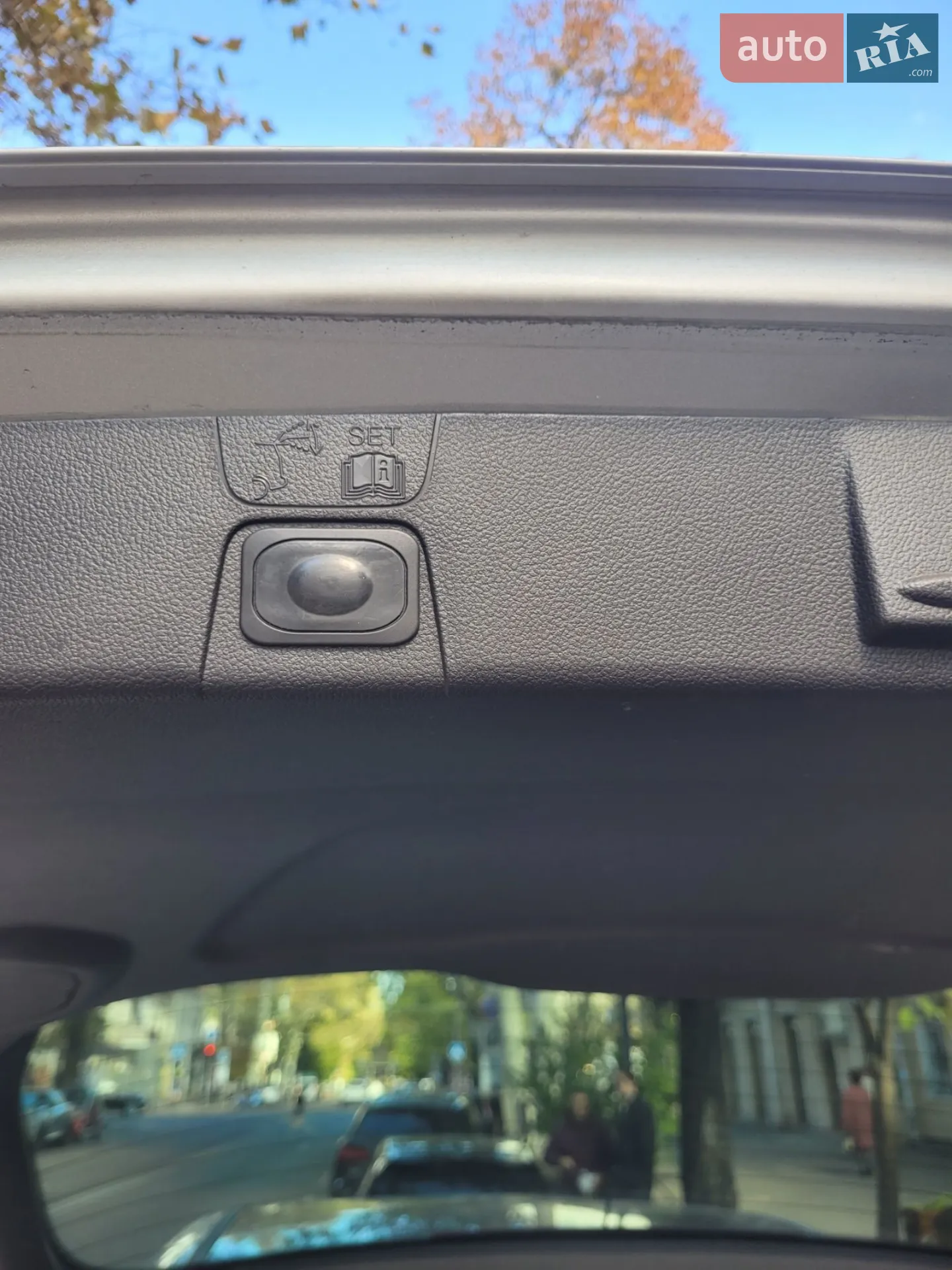 2012 Ford C-MAX - мініатюра 6