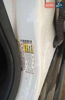 Мінівен Ford C-Max 2017 в Сумах