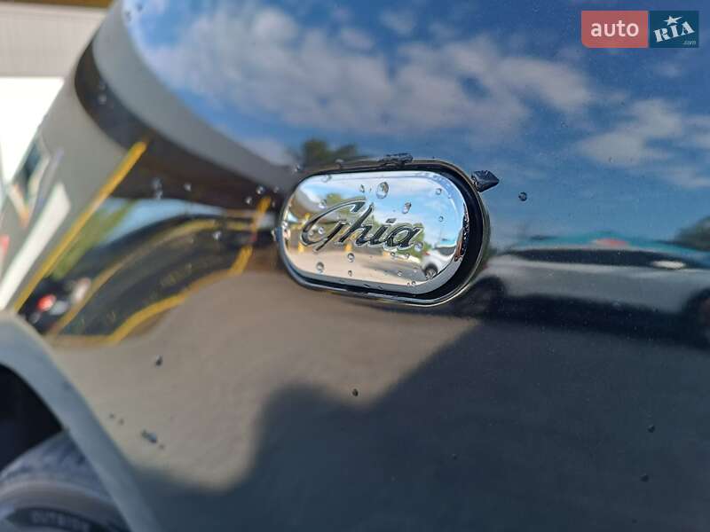 Мінівен Ford C-Max 2005 в Павлограді фото 24 Мінівен Ford C-Max 2005 в Павлограді