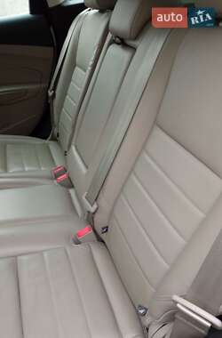 Минивэн Ford C-Max 2015 в 