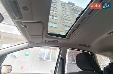 Мінівен Ford C-Max 2005 в Вінниці