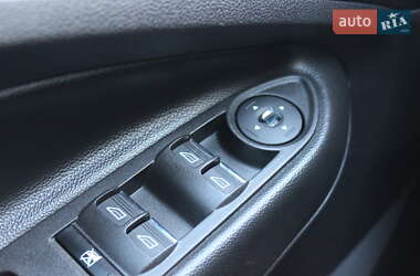 Мінівен Ford C-Max 2014 в 