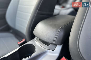 Минивэн Ford C-Max 2015 в 