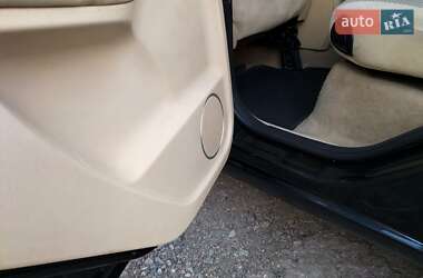 Мінівен Ford C-Max 2008 в 