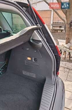 Минивэн Ford C-Max 2005 в Полтаве фото 4 Минивэн Ford C-Max 2005 в Полтаве