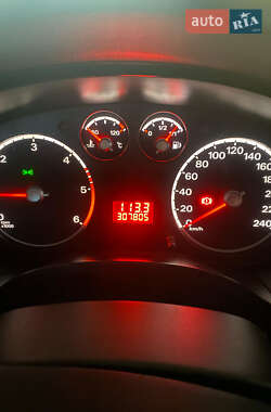 Минивэн Ford C-Max 2008 в Каменец-Подольском