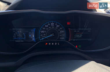 Минивэн Ford C-Max 2014 в Ужгороде