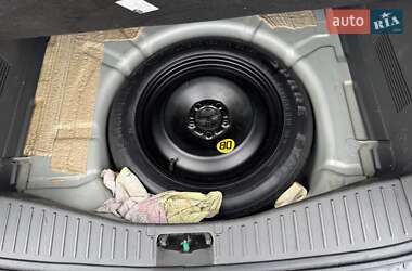 Минивэн Ford C-Max 2009 в 