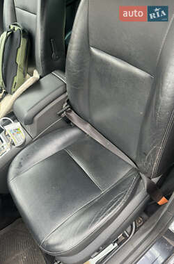 Минивэн Ford C-Max 2007 в 