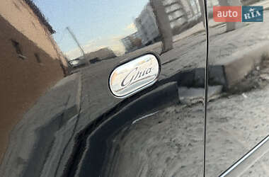 Минивэн Ford C-Max 2008 в 