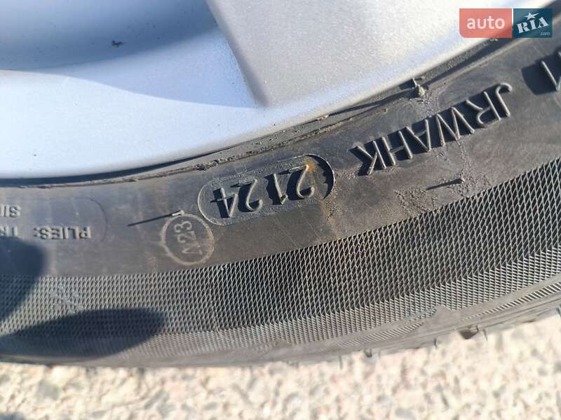 Мінівен Ford C-Max 2010 в Луцьку фото 14 Мінівен Ford C-Max 2010 в Луцьку