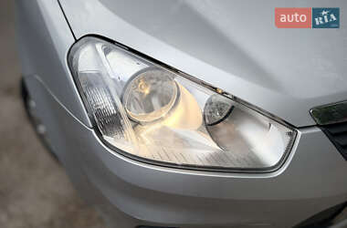 Минивэн Ford C-Max 2008 в 