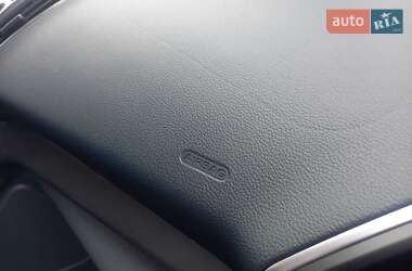 Минивэн Ford C-Max 2013 в 