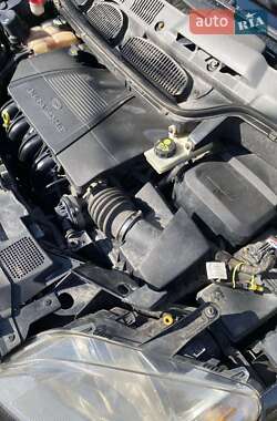 Минивэн Ford C-Max 2007 в Львове