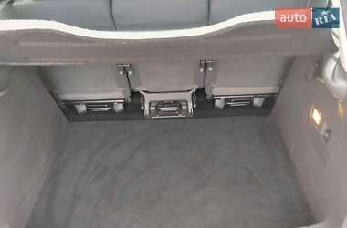 Минивэн Ford C-Max 2007 в 