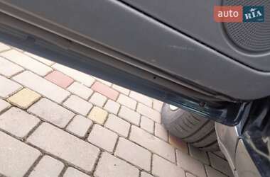Мінівен Ford C-Max 2007 в Рівному