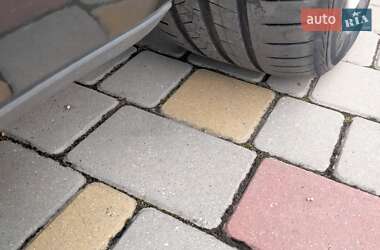 Мінівен Ford C-Max 2007 в Рівному
