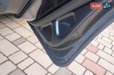 Минивэн Ford C-Max 2007 в Ровно