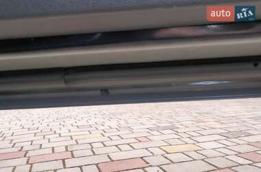 Мінівен Ford C-Max 2007 в Рівному