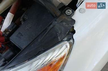 Мінівен Ford C-Max 2015 в 