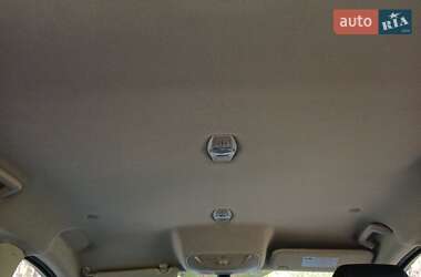 Мінівен Ford C-Max 2015 в 