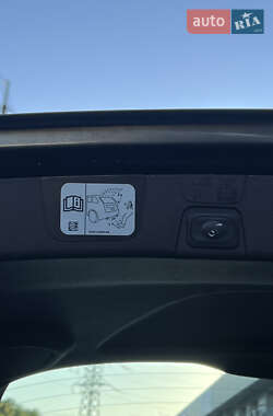 Мінівен Ford C-Max 2014 в 