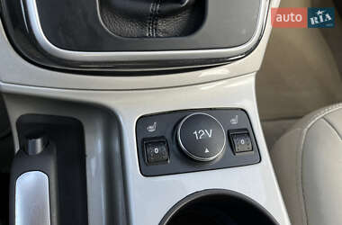 Минивэн Ford C-Max 2015 в 