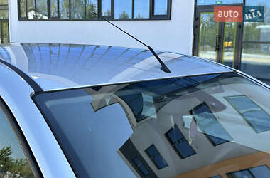 Минивэн Ford C-Max 2007 в 