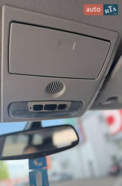 Минивэн Ford C-Max 2007 в 