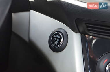 Мінівен Ford C-Max 2015 в 