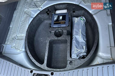 Мінівен Ford C-Max 2007 в 