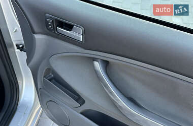 Мінівен Ford C-Max 2007 в 