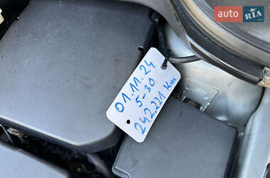 Мінівен Ford C-Max 2007 в 
