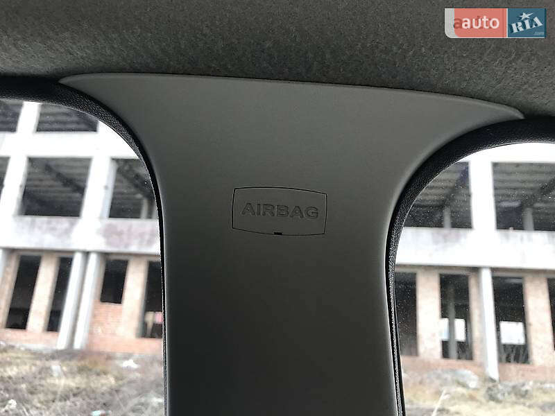 Минивэн Ford C-Max 2010 в Владимире