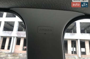 Минивэн Ford C-Max 2010 в 