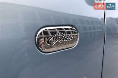 Минивэн Ford C-Max 2010 в 